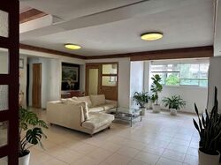 Blk 516 Woodlands Drive 14 (Woodlands), HDB Executive #529601471